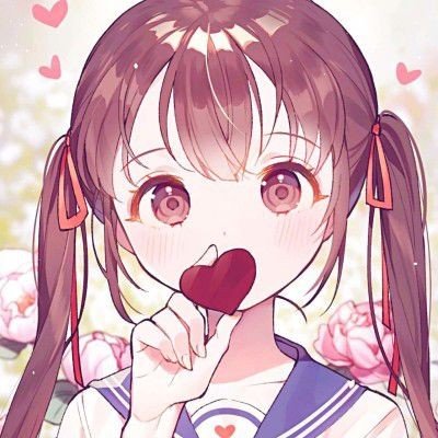 浪姐第三次公演播出调整
