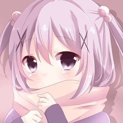 霸王茶姬水银案通报
