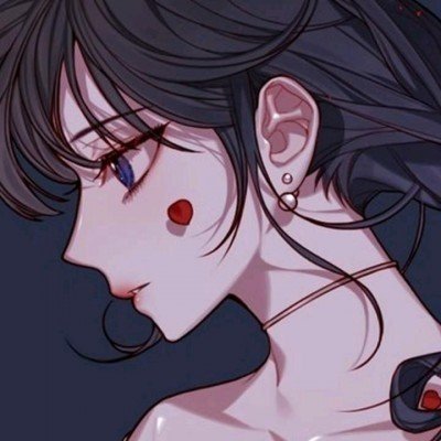 陈哲远MaleeCOCO亚太品牌代言人