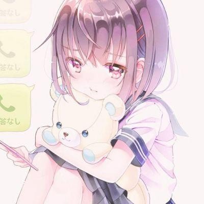 李小冉你是真火了