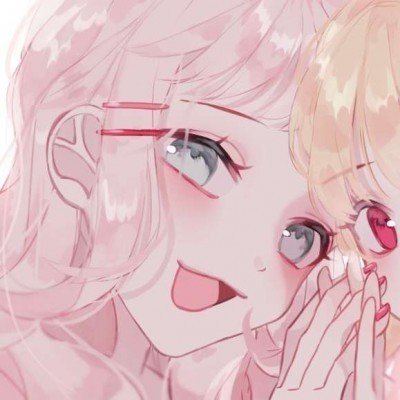 警方称会组织榴莲仅退款双方调解